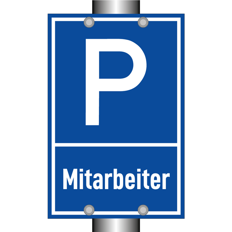 Mitarbeiter
