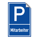 Mitarbeiter