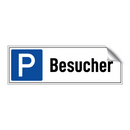 Besucher