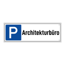 Architekturbüro