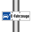 E-Fahrzeuge