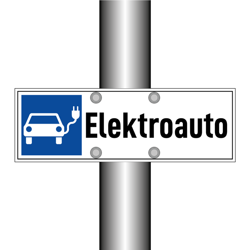 Elektroauto