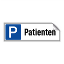 Patienten