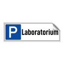 Laboratorium
