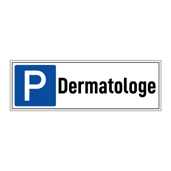 Dermatologe