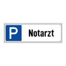 Notarzt