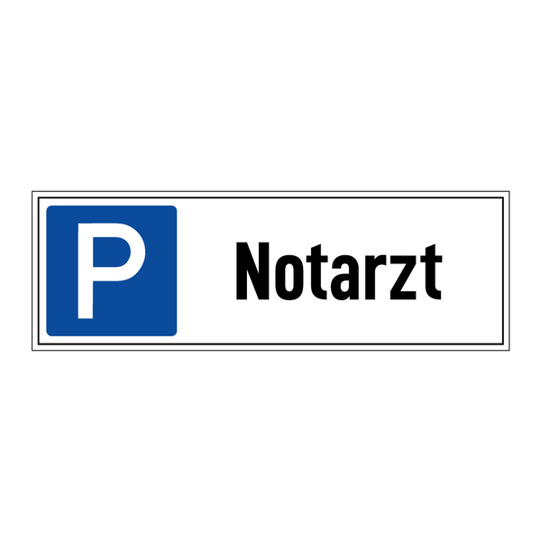 Notarzt