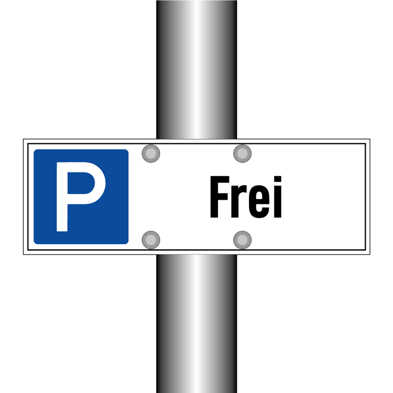 Frei