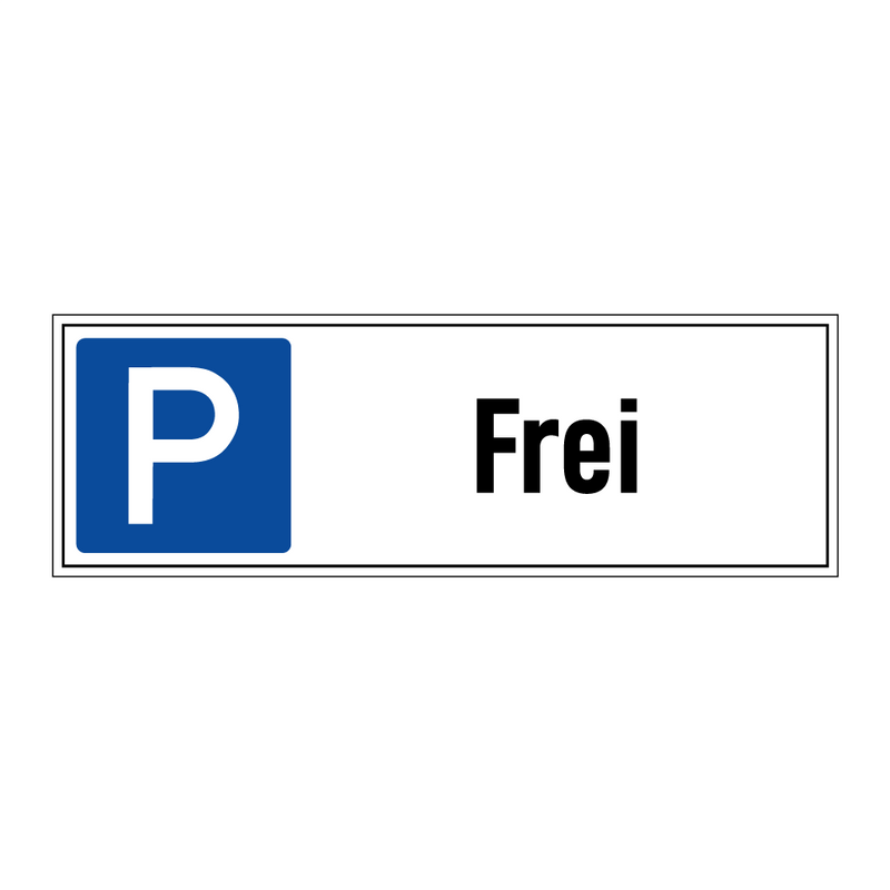 Frei