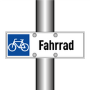 Fahrrad