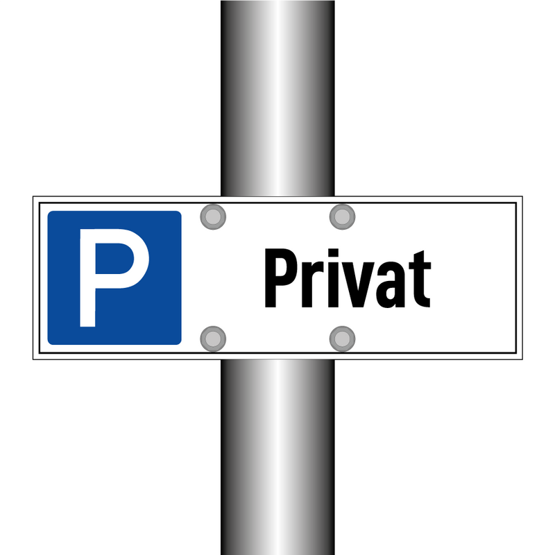 Privat