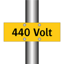 440 Volt