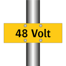 48 Volt