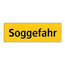 Soggefahr