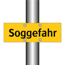 Soggefahr