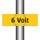 6 Volt