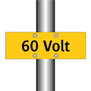 60 Volt