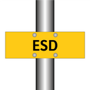 ESD