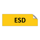 ESD