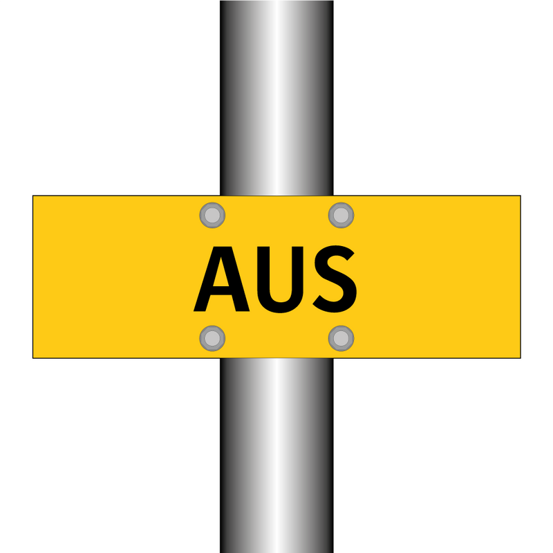 AUS