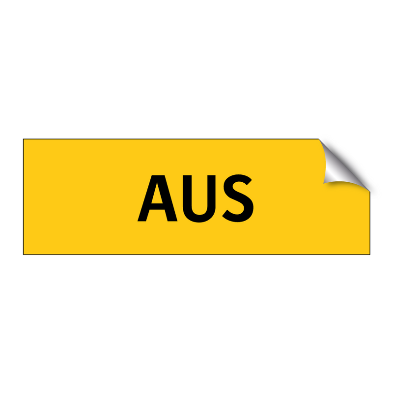 AUS