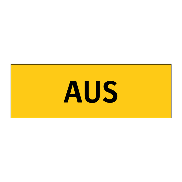 AUS