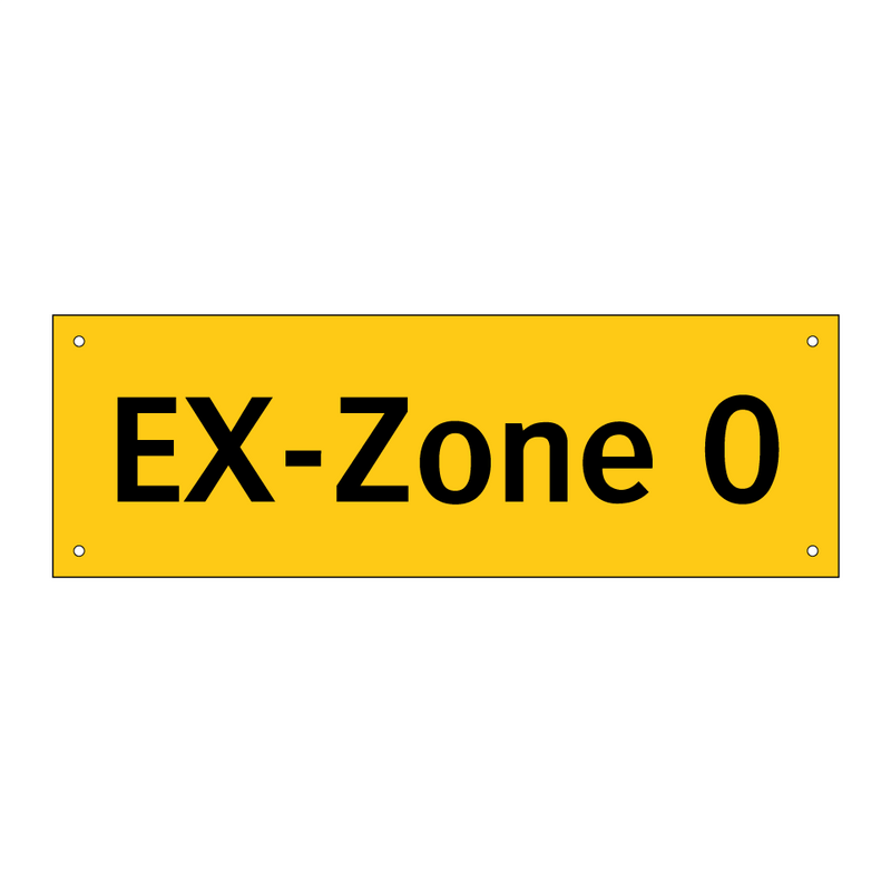 EX-Zone 0