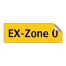 EX-Zone 0