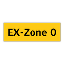 EX-Zone 0