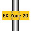 EX-Zone 20