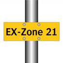 EX-Zone 21