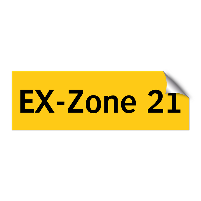 EX-Zone 21