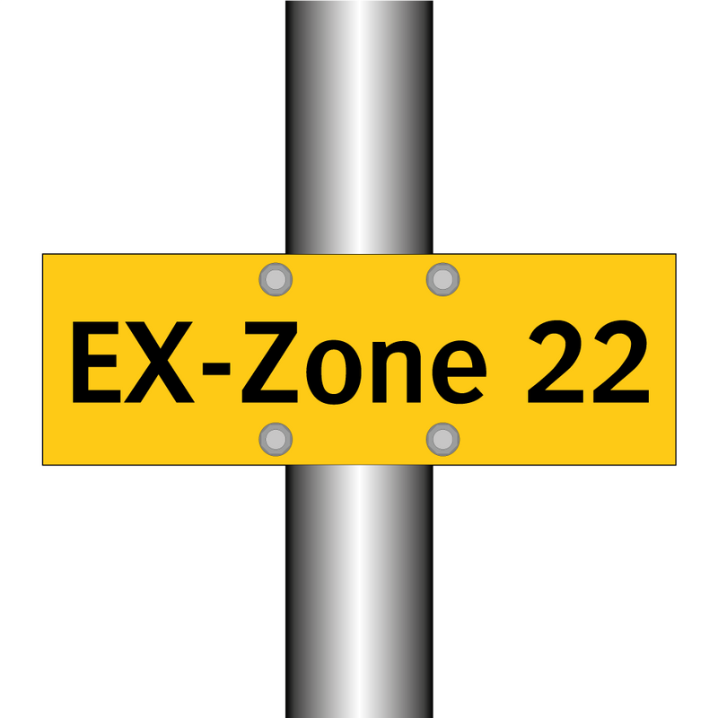 EX-Zone 22