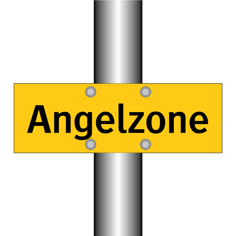 Angelzone