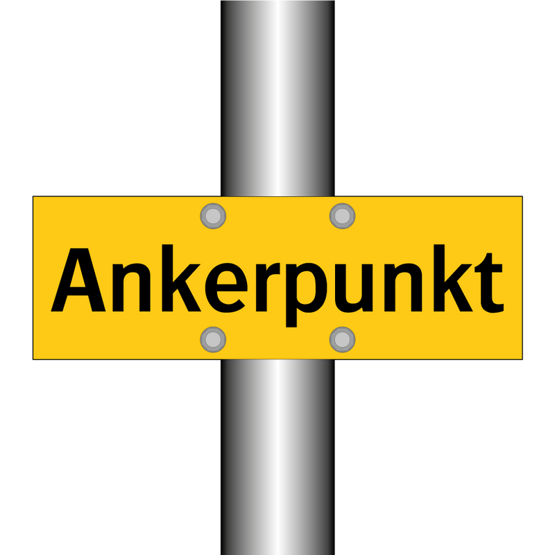 Ankerpunkt