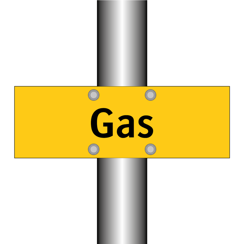 Gas
