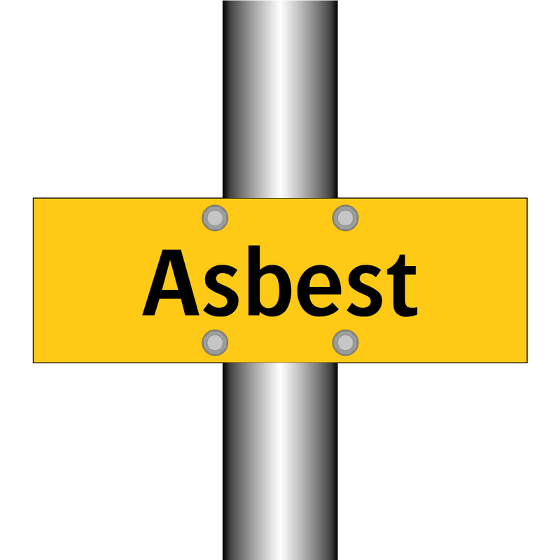 Asbest