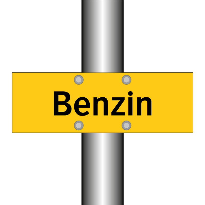 Benzin