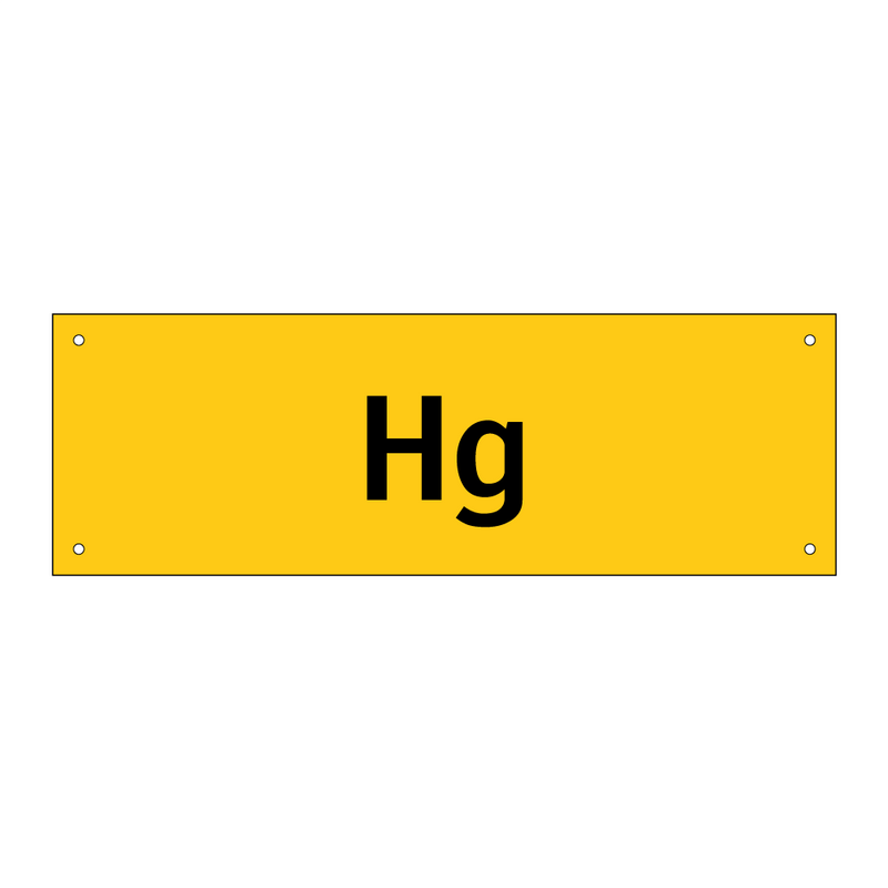 Hg