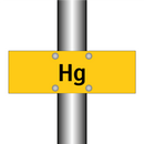 Hg