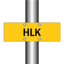 HLK