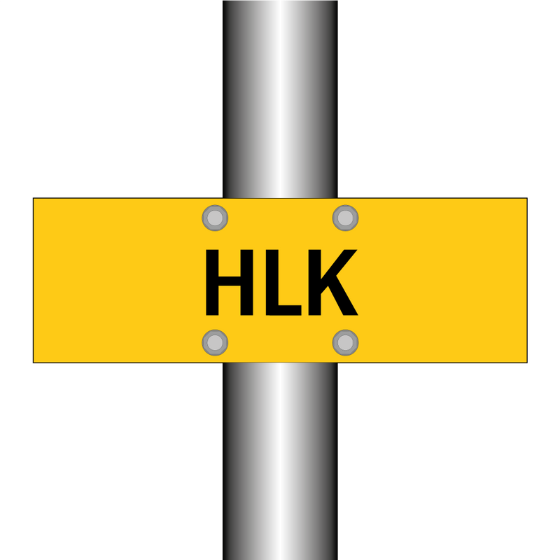 HLK