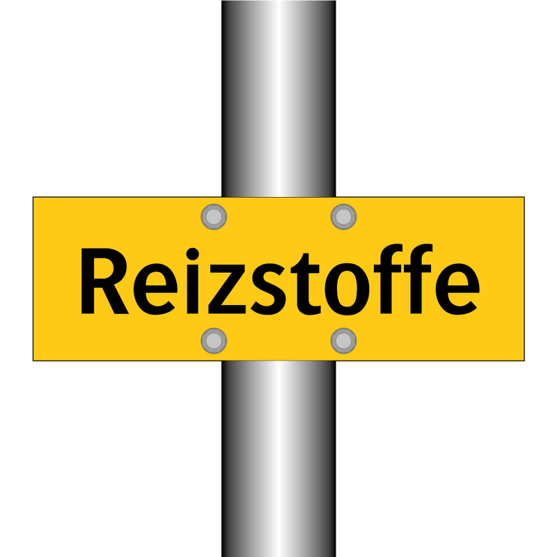Reizstoffe