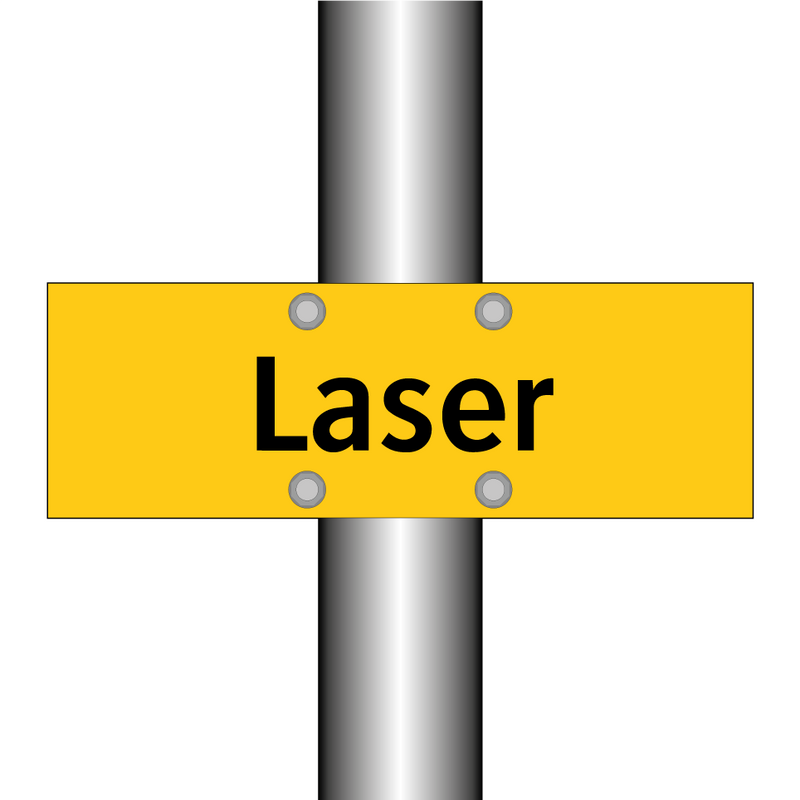 Laser