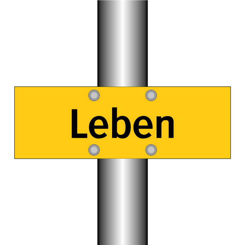 Leben