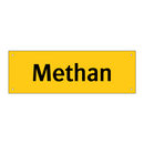 Methan