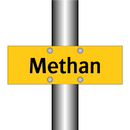 Methan