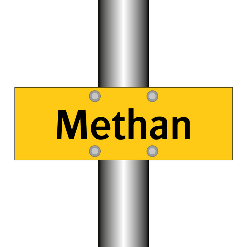 Methan