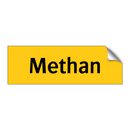Methan