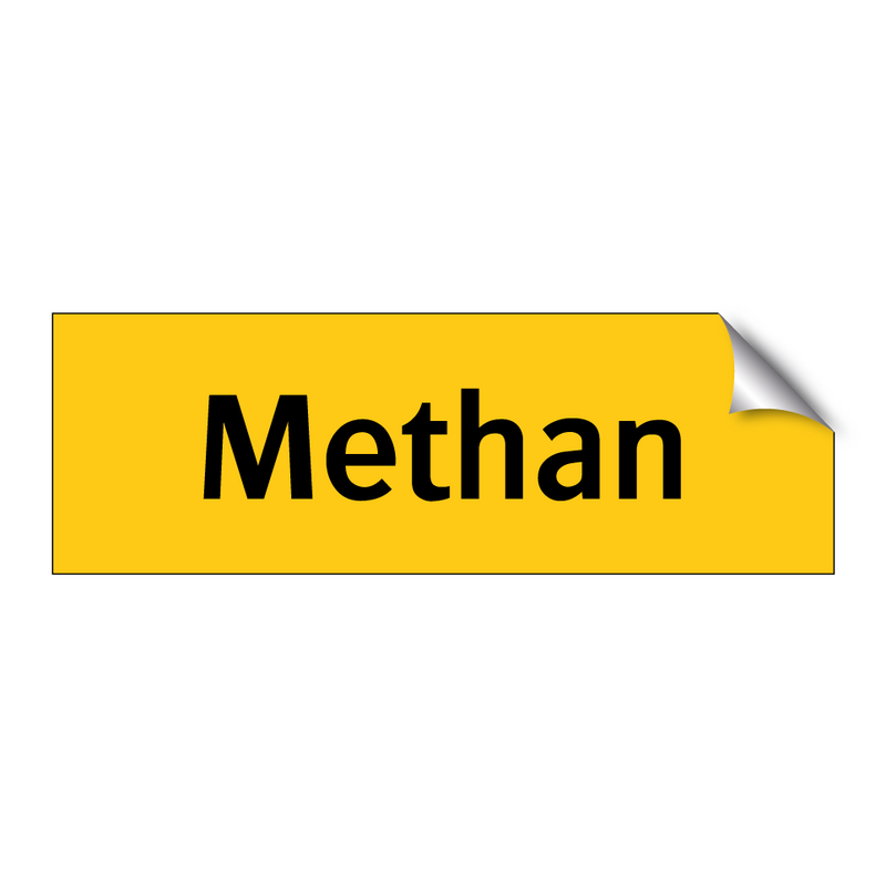 Methan
